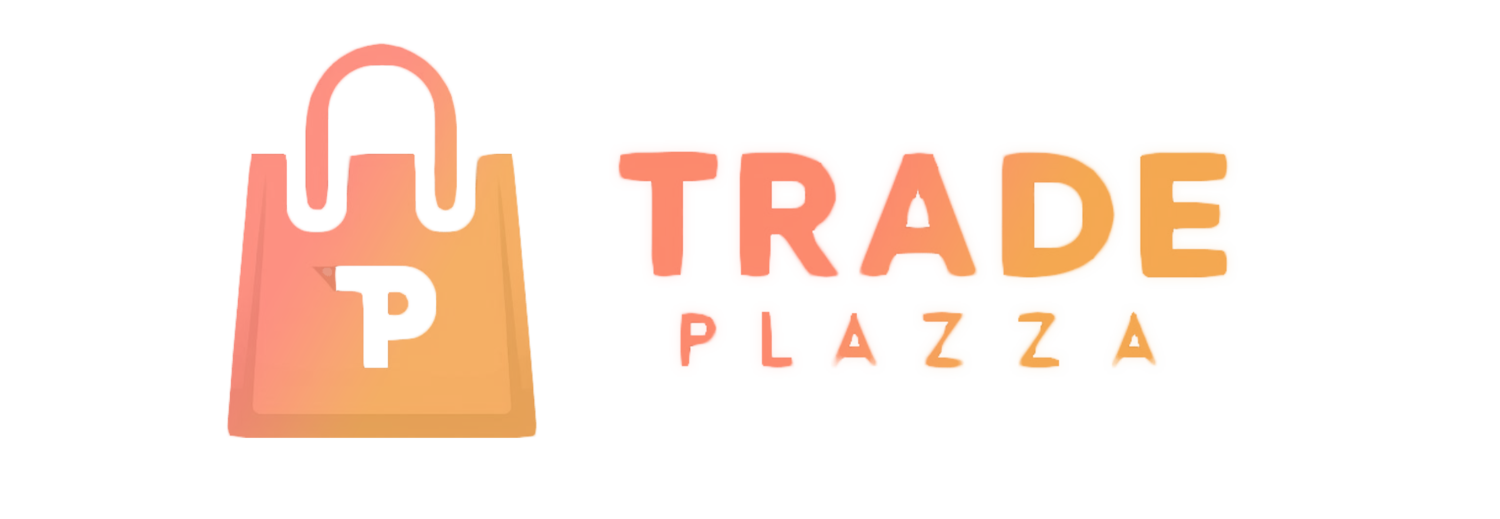 Trade Plazza