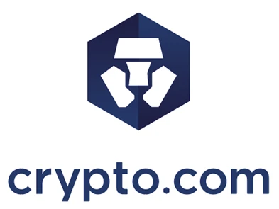 Payment method