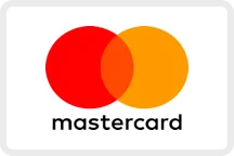 Payment method