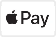 Payment method