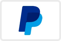 Payment method