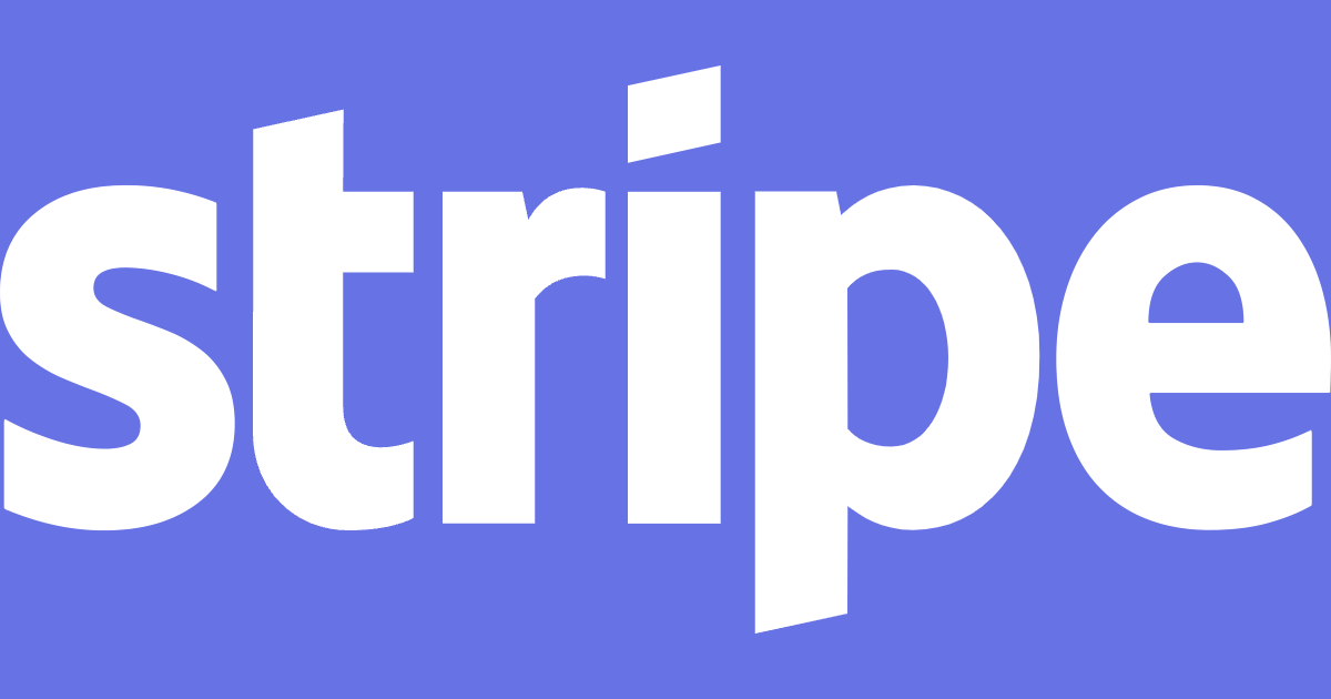 Payment method